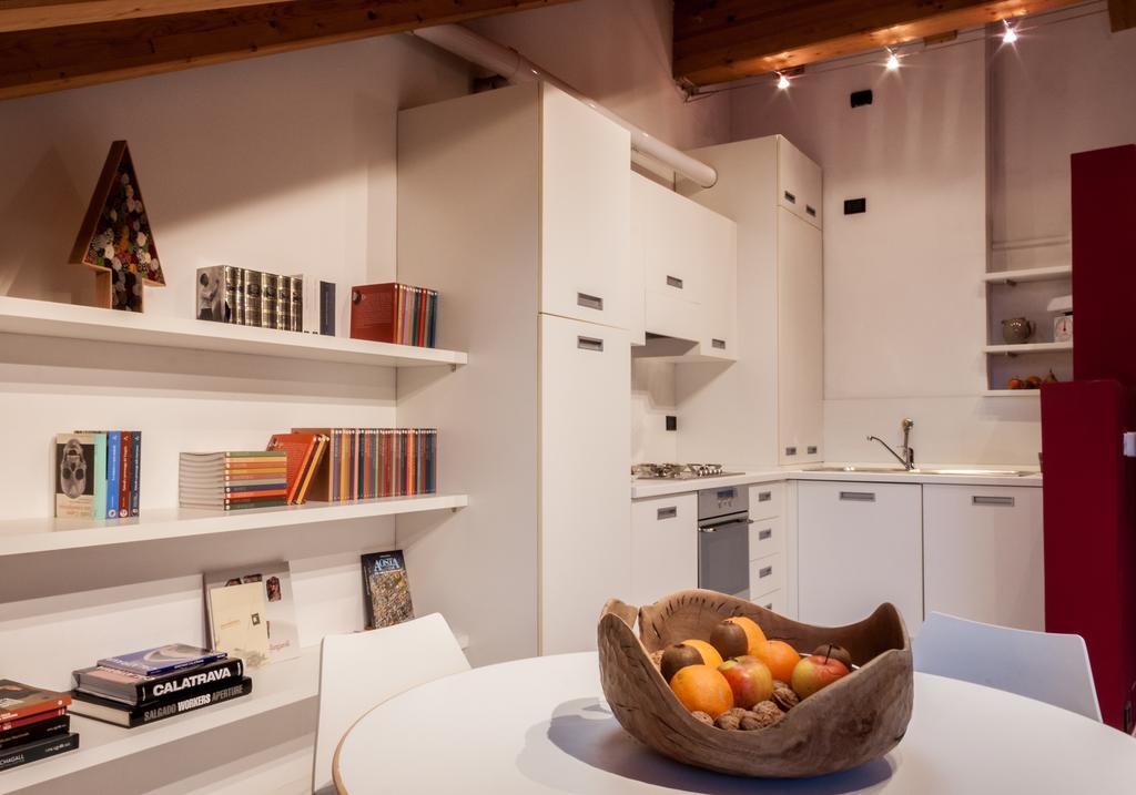 Aosta Quality Apartments Ngoại thất bức ảnh
